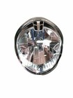 Faros delanteros MV Agusta para motos MV Agusta
