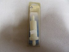 B9 Genuine Sierra Marine 18-7831 Fuel Filter OEM New Factory Boat Parts
