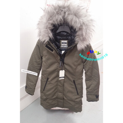 abercrombie ultra jacket