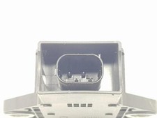 A9065420518 compteur MERCEDES SPRINTER II JAMES COOK 2.1 CDI 150 CV 1977430