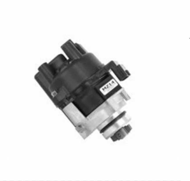 New Richporter technology distributor MZ14 For Sephia and Protege - Image 2 of 4