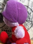 Bild 7 von 16