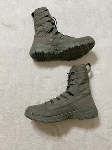 nike sfb ebay