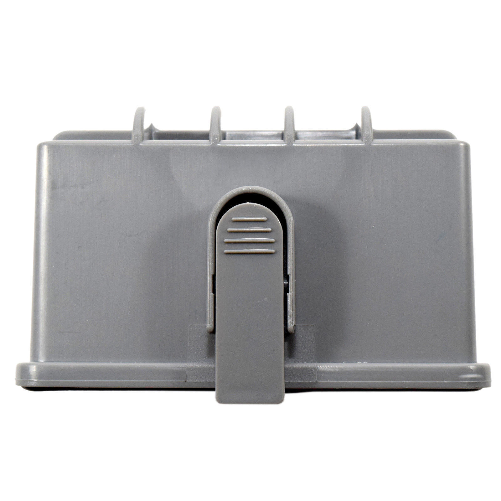 NV601UKT Disassembly Ugello Per Pavimento Shark Originale Compatibile Con Nv501 - Foto 6