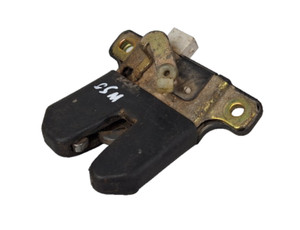 Volkswagen Passat B5 Heckklappen Schloss Latch 8D5959489 OEM Ersatzteil