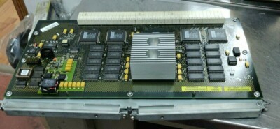 Digital Corp 54-24801-03 500MHz CPU-Board für Alphaserver 800 **