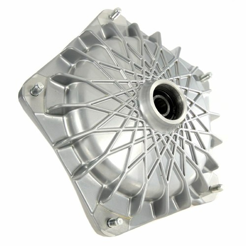 GRIMECA 39041000 Drum For Brake Disc Piaggio 100 Vespa V9B1T 19781990