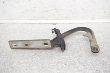 2000-2004 Nissan Xterra Front Left Driver Hood Hinge Bracket 65401-3S500