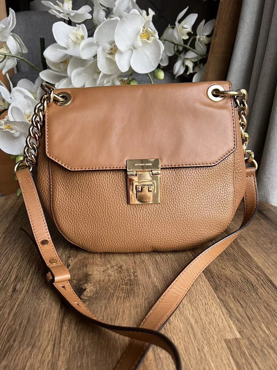 Michael kors cecelia deals