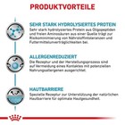 Bild 4 von 9