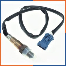 Sonde lambda Citroen C6