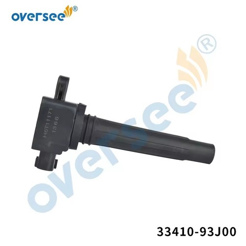 Bobina de encendido 33410-93J00 para SUZUKI DF150-300 DF175 DF200 DF225 DF250 DF200T - Imagen 3 de 5