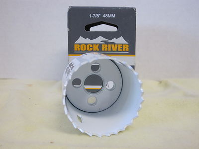 ＡＬＣダイアモンドソー s-l400.jpg