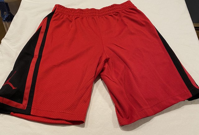 Nike Youth Size Large Jordan Jumpman 