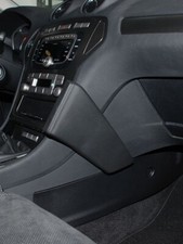 KUDA Handy Halterung 095695 für Ford Mondeo ab 06/07 & ab 2013