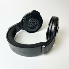 PDP AfterGlow AG 9 Premium Wireless 