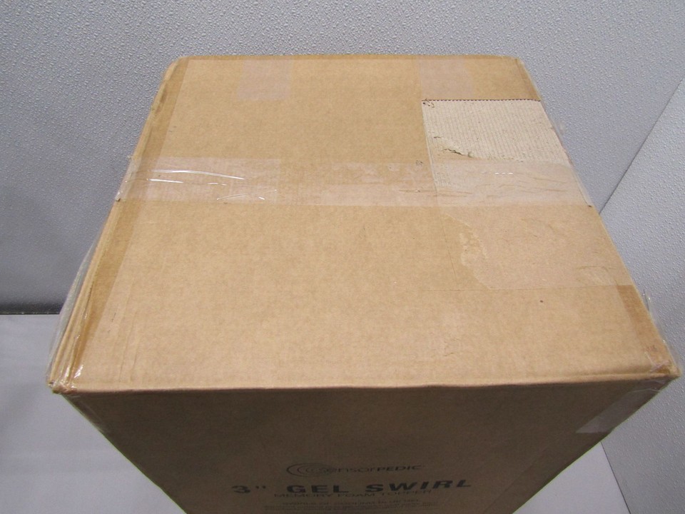 Weston Pro2300 Stainless Steel Vacuum Sealer eBay