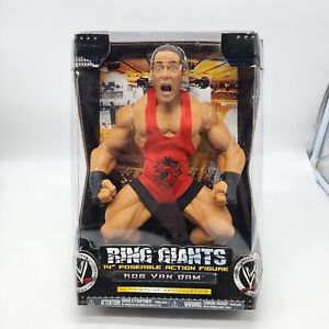 WWE Jakks Pacific Ring | eBay WWE Jakks Pacific Ring | eBay