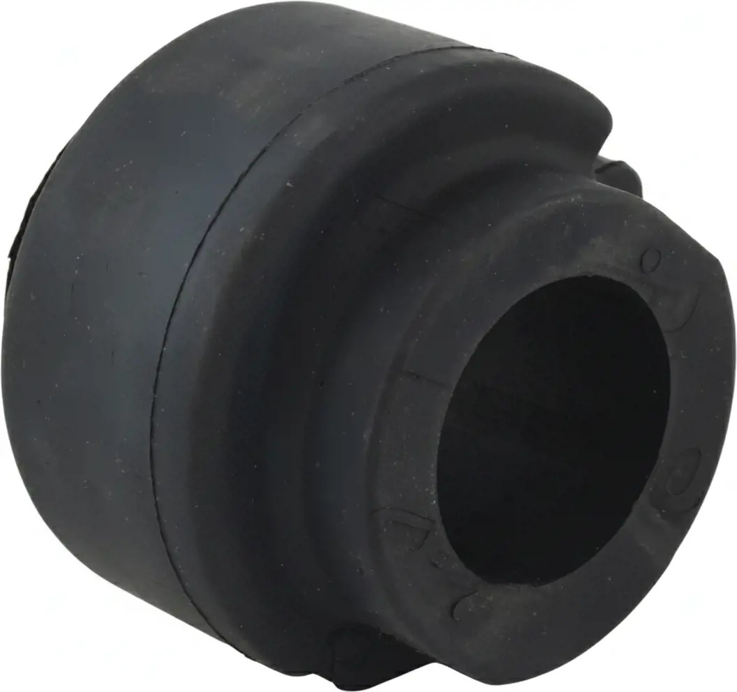 Febest Supporto, Stabilizzatore Adsb-4Df - Immagine 3