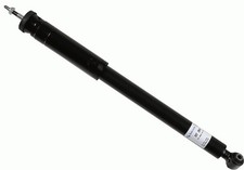 2x SACHS Stoßdämpfer 317 264 für MERCEDES W211 KLASSE 200 CDI 211 004 007 041