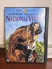 National Velvet (DVD)