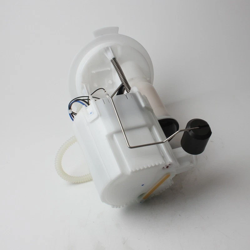 For Fuel Pump Assembly BMW F20 F30 116i 118i 316i 320i N13 16117243974, - Image 3 of 4