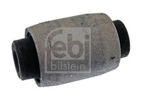 Febi Bilstein Querlenkerlager 22753 FüR Volvo 184 S60 S80 875 285 384 V70 876 1