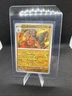 Pokemon Hisuian Arcanine Twilight Masquerade 100/167 Holo 2024 Black Star