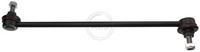 A.B.S. 260710 Stange/Strebe, Stabilisator For Land Rover