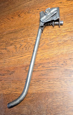Vintage Kickstand From Gambles Hiawatha 10-Speed Bicycle Bike 10"