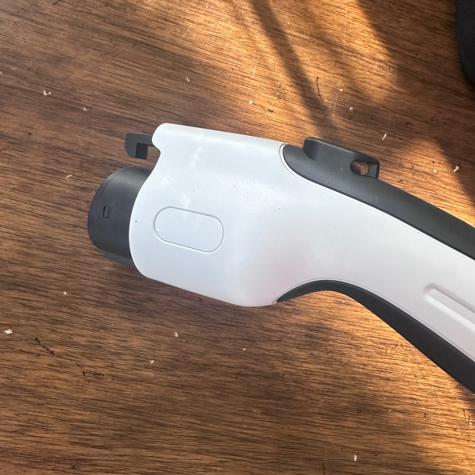 Toyota bZ4X EV Charger Prius Rav4 Prime home charge charging cable 120v J1772 UL