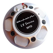 Wharfedale LX 12, 12E, 12ME, 15, 15E, 15ME, 153, 153E Replacement Tweeter Coil