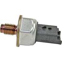 Metzger 0906320 Sensor Kraftstoffdruck FüR Citroen Peugeot Mitsubishi Fiat