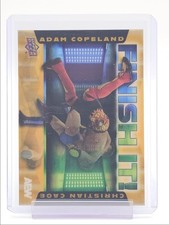 2025 Upper Deck AEW Wrestling Checklist Guide in-content 23