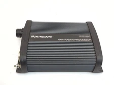 Navico NS004782 AA010014 RDR1064MO Simrad Northstar 6kW Radar Processor