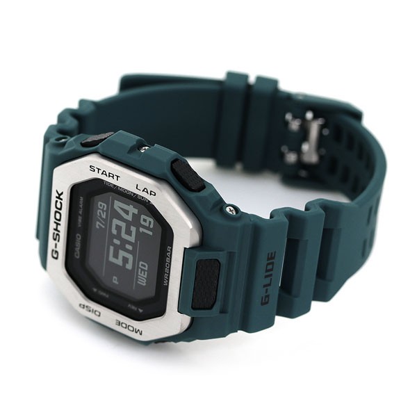 CASIO GBX-100 G-SHOCK 59 for sale online | eBay CASIO GBX-100 G-SHOCK 59 for sale online | eBay