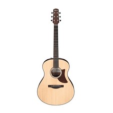 Ibanez AAM50 | Advanced Acoustic | Open Pore Natural