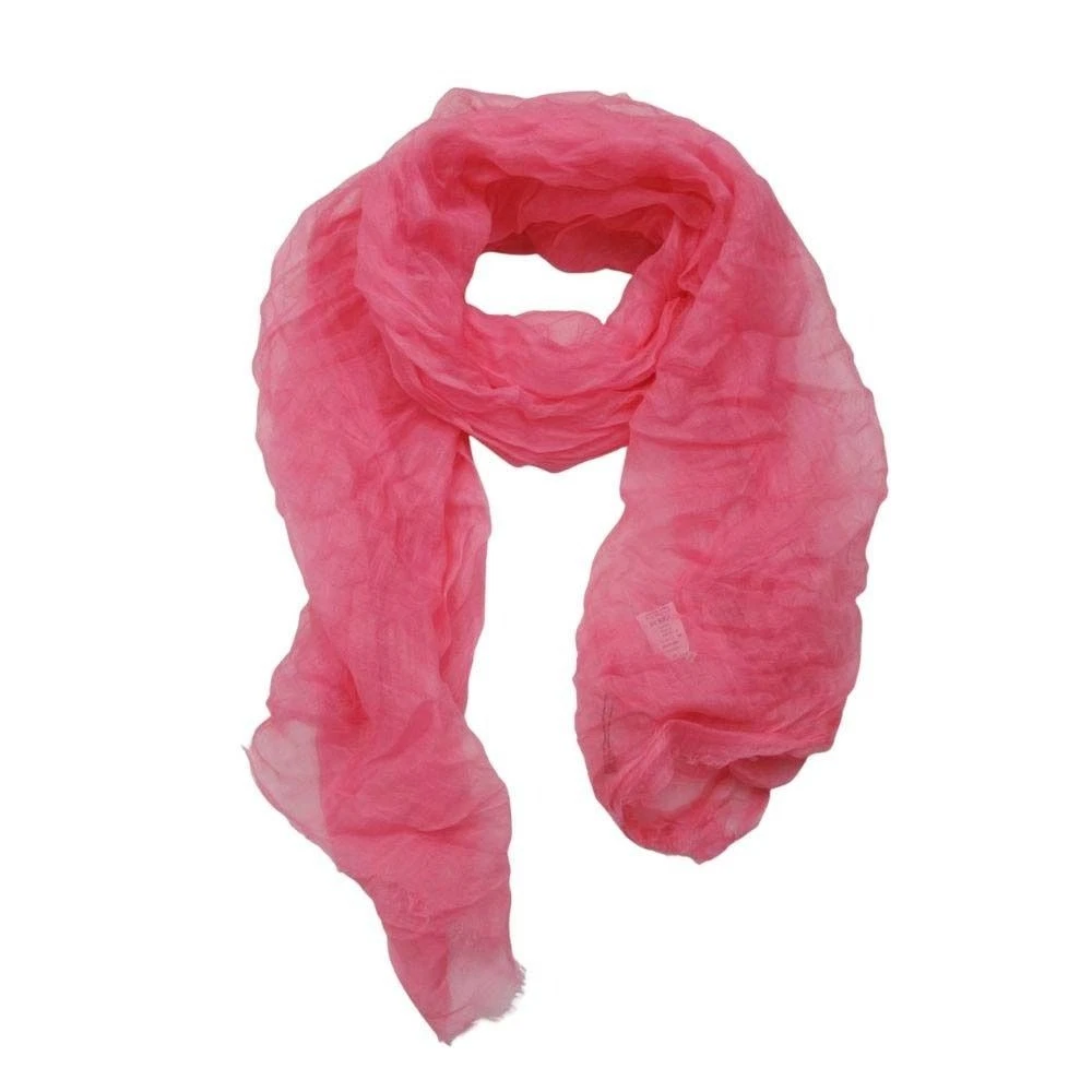 Faliero Sarti Women's Scarves & Wraps for sale | eBay