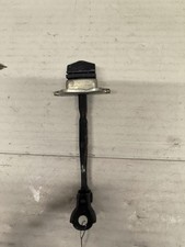 Porte arrière et accessoires Honda INSIGHT