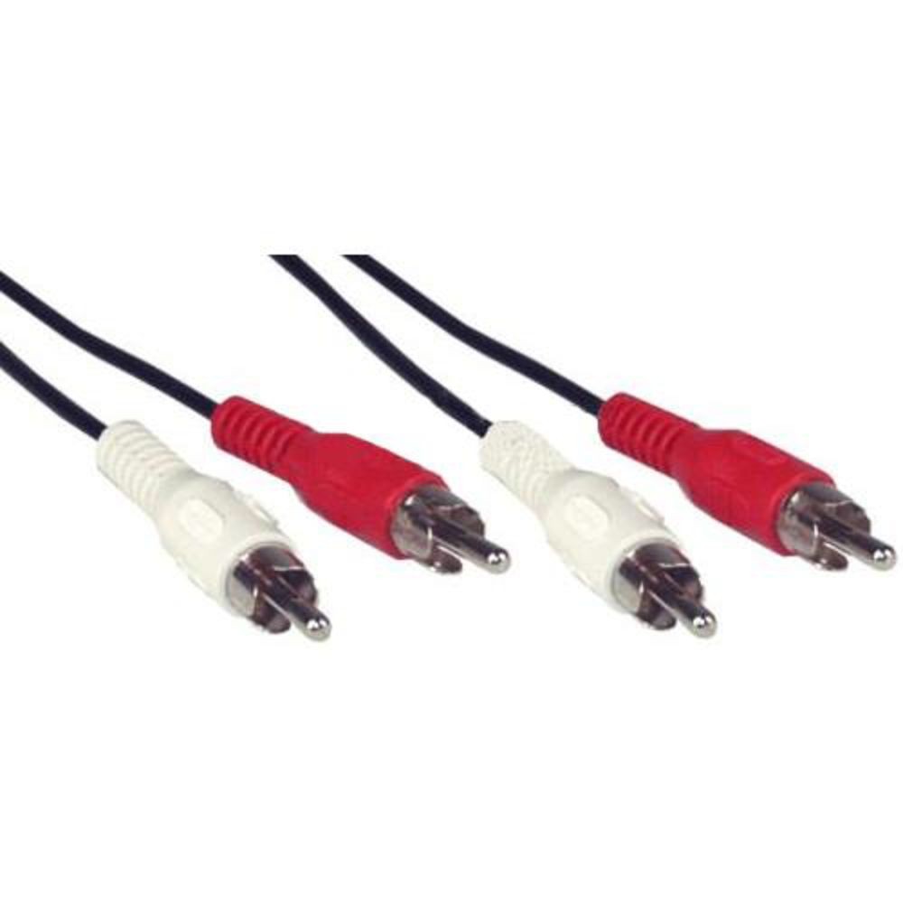 InLine 2 M CHINCH # AVL2302 / COSCD660817 / 89933