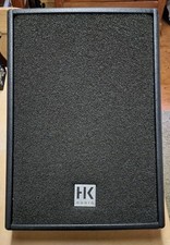 HK Audio Premium PR:O 12M passiver Monitor
