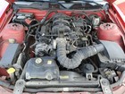 Foto 11 di 24