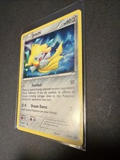 Pokemon Jirachi XY67 Black Star Promo Holo on eBay