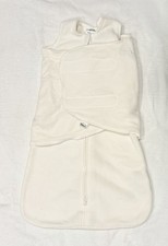 Halo Sleep Sack