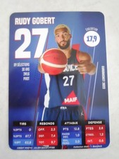 2020 2021 2023 2024 Slam Deck French National Team + CHRISTMAS France - U Pick