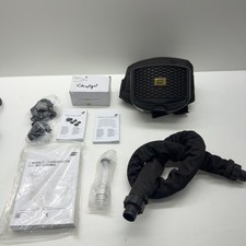 ESAB Air Battery Charger and PAPR Filter Kit Welding Equipment ba mask inc vat