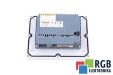 PFXGM4301TAD PRO-FACE - Reconditionné - Garantie 24 mois
