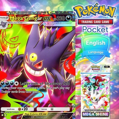 pokemon trading cards price Pokemon Card Japanese Dusclops 065/187 sv8a TCG — ToysOneJapan main image 1
