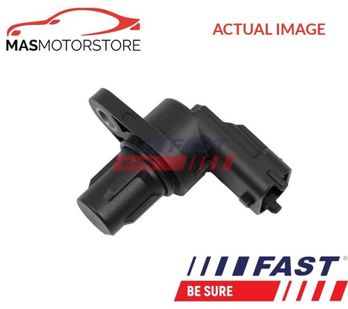 CAMSHAFT POSITION SENSOR FAST FT75526 P FOR FIAT DUCATO,PANDA