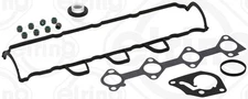 Elring 382.440 gasket set, cylinder head for Dacia Infiniti Mercedes-Benz Niss